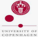 International PhD Fellowships in Respiratory Physiology, Denmark